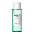 Reinigendes Gesichtswasser mit Teebaum und Centella-Tee - Trica, 210 ml, Skin1004