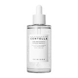 Fiola cu efect de iluminare cu Centella Tone Brightening, 100 ml, Skin1004