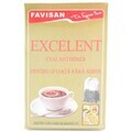 Excellent anti-stress tea, 20 sachets, Favisan