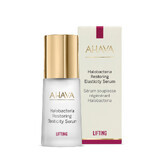 Anti-Falten-Serum mit Halobakterien, 30 ml, Ahava