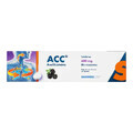 ACC 600 mg, * 20 compresse effervescenti, Sandoz