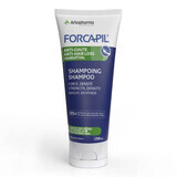 Forcapil Shampoo gegen Haarausfall, 200 ml, Arkopharma