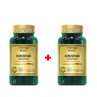 Paket Sibirischer Ginseng, 60 + 30 Tabletten, Cosmopharm