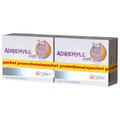 Pack promotionnel 1+1 Adrehyll enfants, 2 x 10 sachets, Hyllan