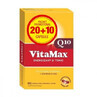 Pachet Vitamax Q10, 20 + 10 capsule, Perrigo