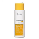 Shampoo für sprödes Haar Ecophane soft, 500 ml, Biorga