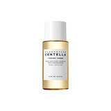 Toner mit Centella, 30 ml, Skin1004