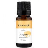 Arganöl, 10 ml, Zanna