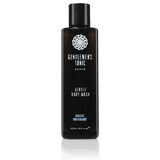 Gel de dus Babassu & Bergamot, 250 g, Gentlemen s Tonic