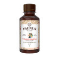 Vitaminizantus Honig und Propolis Sirup, 200 ml, Faunus Plant