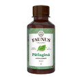 Patlagine Syrup, 200 ml, Faunus Plant