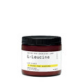 Beyond Raw Chemistry Labs L-Leucin, L-Leucin, 91,50 G