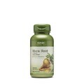 Gnc Herbal Plus Maca Root 525 Mg, Maca Root, 100 Cps