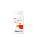 Gnc L-glutation Setria 250 Mg, 60 Cps