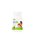 Gnc Milestones Kids Vitamin C, Berry Flavored, 60 Jellies