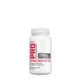 Gnc Pro Leistung Citrullin-Komplex, L-Citrullin-Komplex, 60 Tb