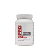 Gnc Pro Leistung Kreatin-Monohydrat 3500 Mg, Kreatin-Monohydrat, 120 Cps