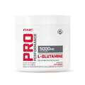 Gnc Pro Performance Mikronisiertes L-Glutamin 5000 Mg, Mikronisiertes L-Glutamin-Pulver Geschmacksneutral, 225 G