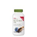 Gnc Superfoods Schwarzkümmelöl, Schwarzkümmelöl, 90 Cps