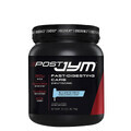 Jym Post Jym Fast Digesting Carbs, Fast Digesting Carbohydrates, Dextrose, 990 G