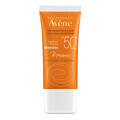 Sonnenschutzcreme mit LSF 50+ B-Protect, 30 ml, Avène