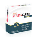 Stressclean Forte, 60 tablets, Sun Wave Pharma