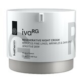 Regenerierende Nachtcreme mit granaktivem Retinoid 2% IvaRG, 50 ml, Ivatherm