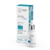 Ser Hydra Filler Gute Haut, 30 ml, Kosmetische Pflanze