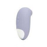 Vibrator Suction, MonAmi