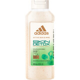 Adidas Skin Detox Duschgel, 400 ml