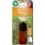 Airwick Aroma Mist Reserve Happy Parfümdiffusor, 20 ml