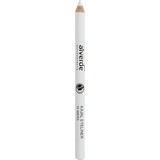 Alverde Naturkosmetik Eye pencil kajal 15, 1,1 g