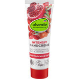 Alverde Naturkosmetik Intensive Handcreme, 30 ml