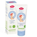 Protective cream for diaper rash, 75 ml, Topfer