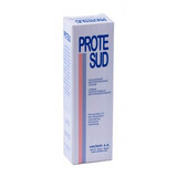 Cremă ProteSud deo antiperspirantă, 40 ml, Vectem