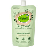 Alverde Naturkosmetik Pro Klima Körperlotion, 250 ml