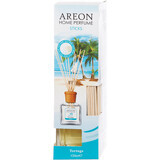 Areon Odorizant pentru cameră spring, 150 ml