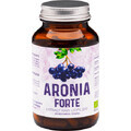 Aronia Charlottenburg Aronia Forte, 120 tabs