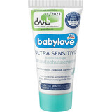 Babylove Heilende Creme, 20 ml