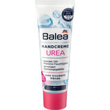 Balea Handcreme mit Urea, 30 ml