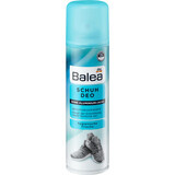 Balea Schuh Deo Spray 200 ml