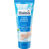 Balea Gel răcoritor pentru picioare, 100 ml