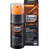 Balea MEN Anti-Fettleibigkeits-Gel Q10 für Männer, 50 ml