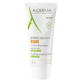 A-Derma Epithelial A.H Ultra Beruhigende Reparaturcreme, 100 ml