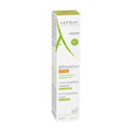 A-Derma Epiteliale AH Ultra Repairing Cream with soothing effect, 40 ml