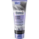 Balea Professional Shampoo für graues Haar, 250 ml