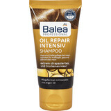 Balea Șampon cu ulei reparator, 50 ml