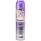 Balea Volumen-Spray, 300 ml