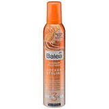 Balea Hair styling mousse curls, 250 ml