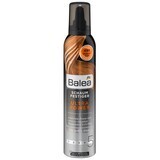 Balea Ultra Power Haarschaum, 250 ml